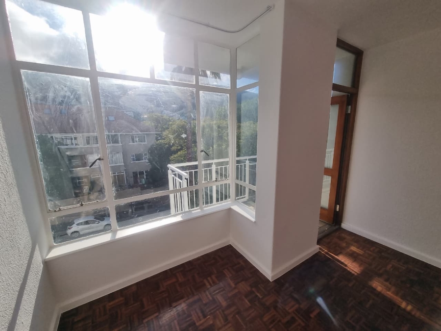 To Let 2 Bedroom Property for Rent in Tamboerskloof Western Cape